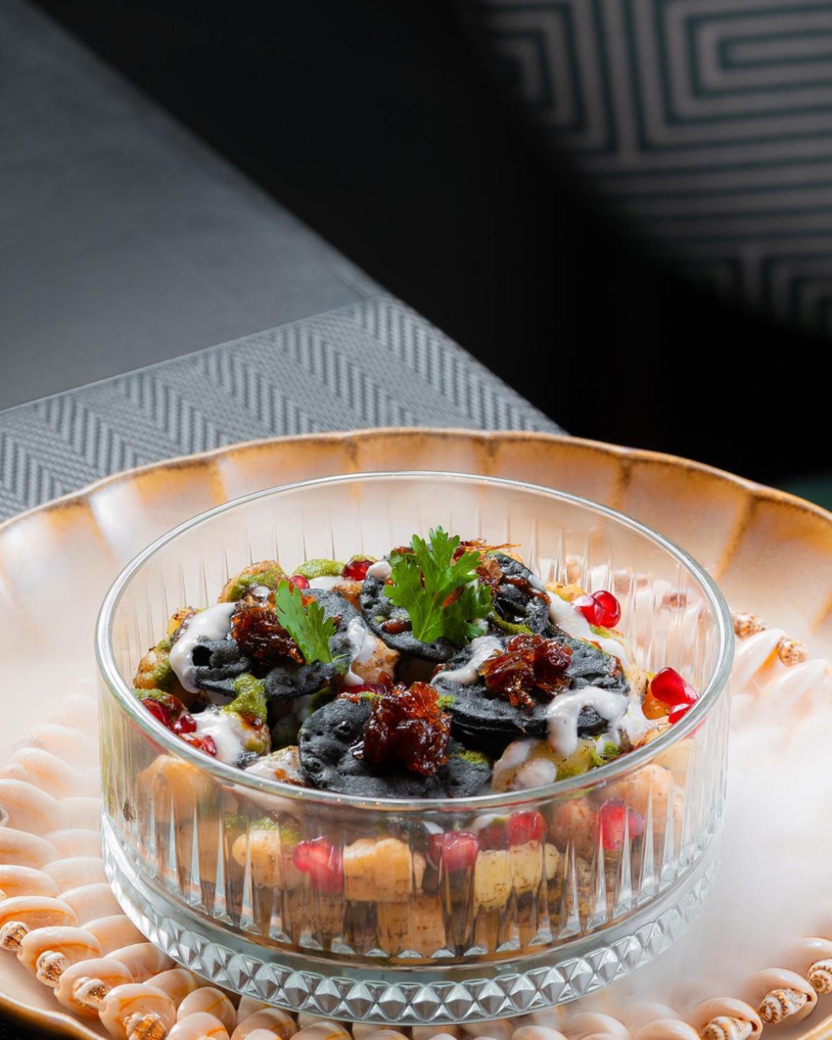 The Grand Bhagwati 호텔 아흐메다바드 외부 사진