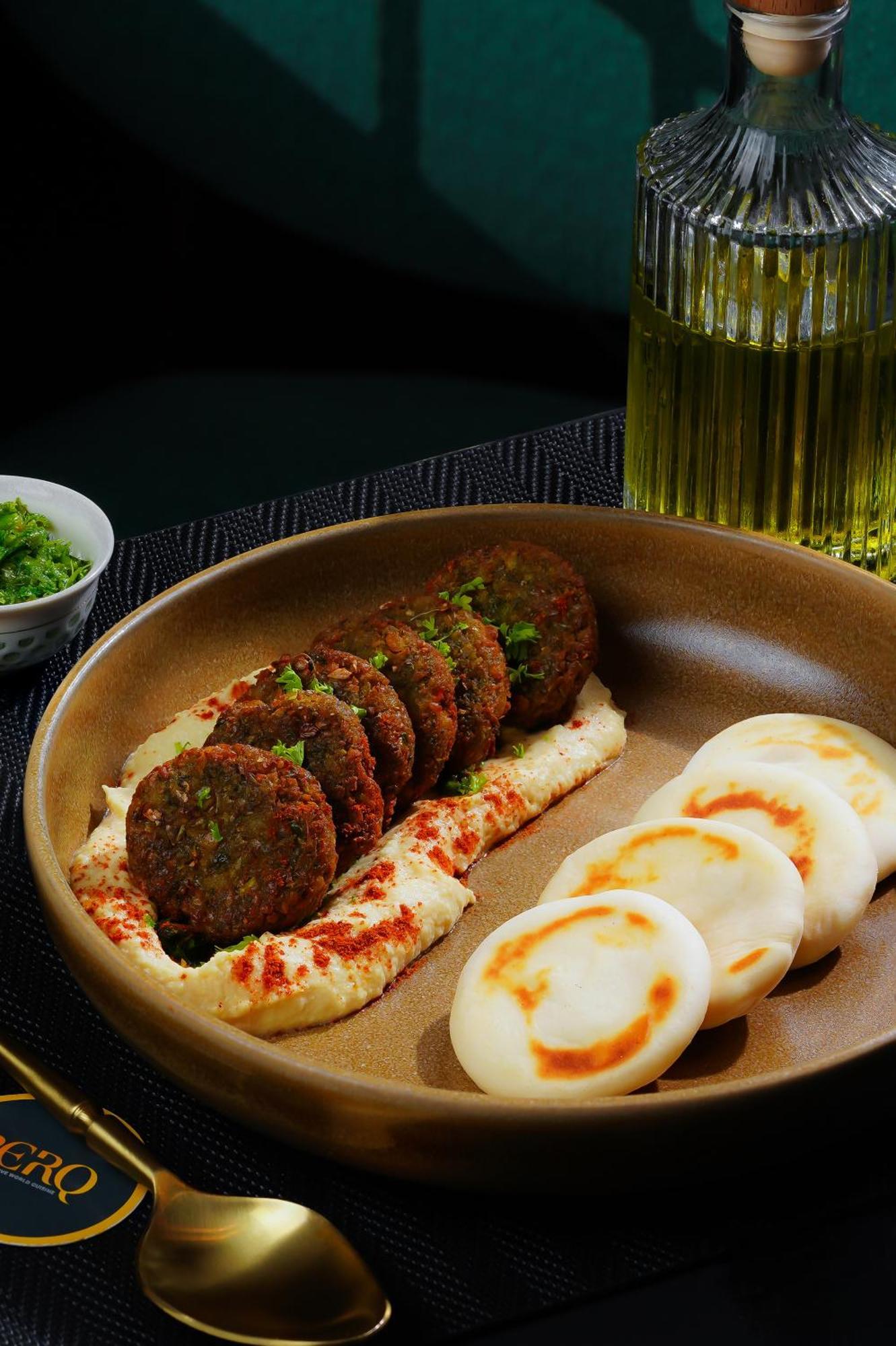 The Grand Bhagwati 호텔 아흐메다바드 외부 사진