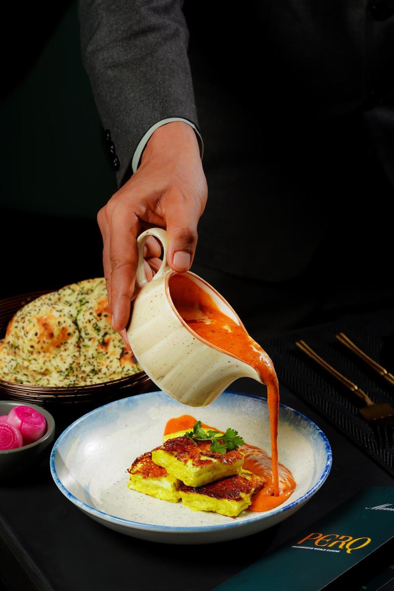 The Grand Bhagwati 호텔 아흐메다바드 외부 사진