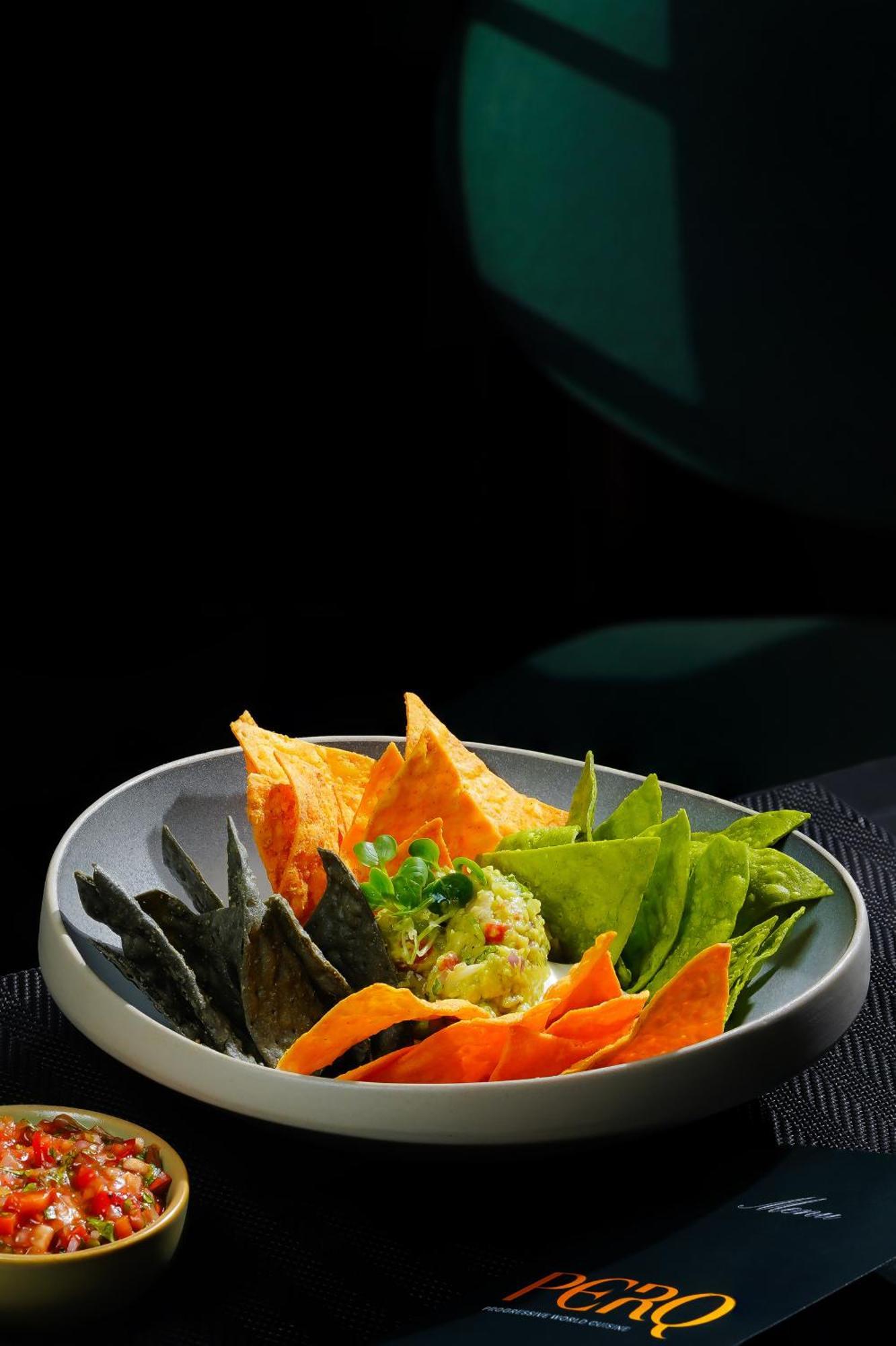 The Grand Bhagwati 호텔 아흐메다바드 외부 사진