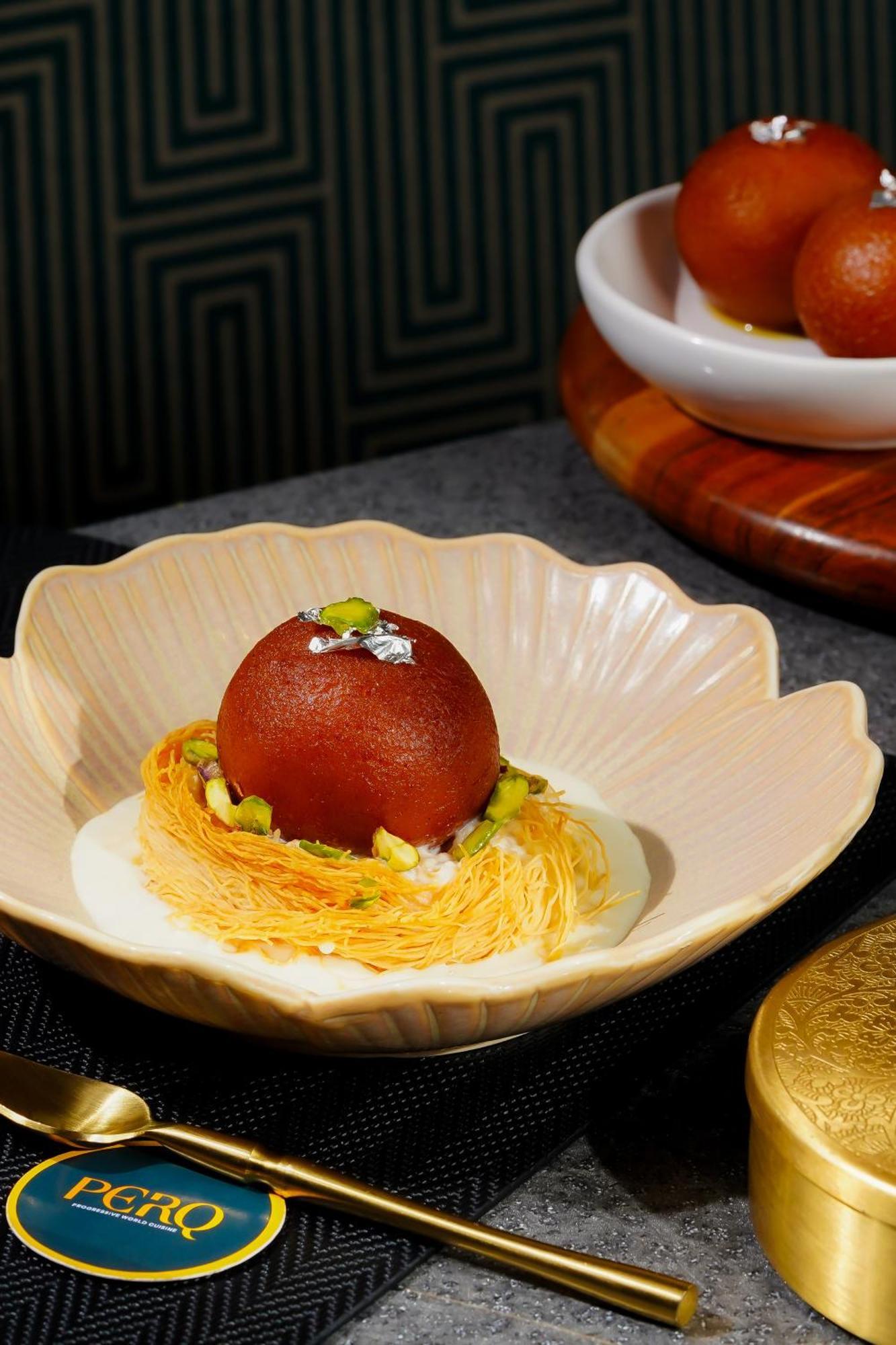 The Grand Bhagwati 호텔 아흐메다바드 외부 사진
